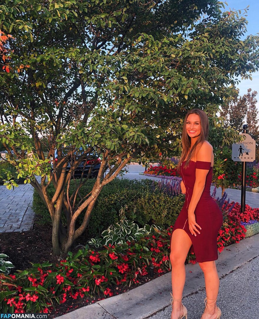 Melissa Bratic / melissabratic Çıplak OnlyFans  Sızdırılmış Fotoğraf #4