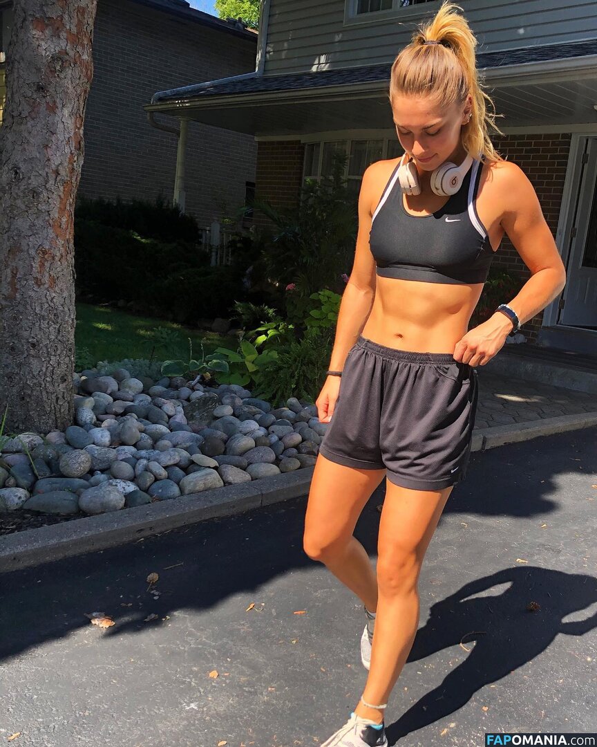 Melissa Bratic / melissabratic Çıplak OnlyFans  Sızdırılmış Fotoğraf #6