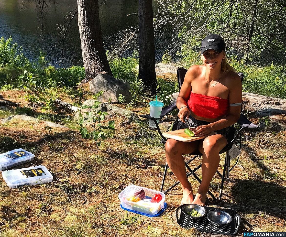 Melissa Bratic / melissabratic Çıplak OnlyFans  Sızdırılmış Fotoğraf #9