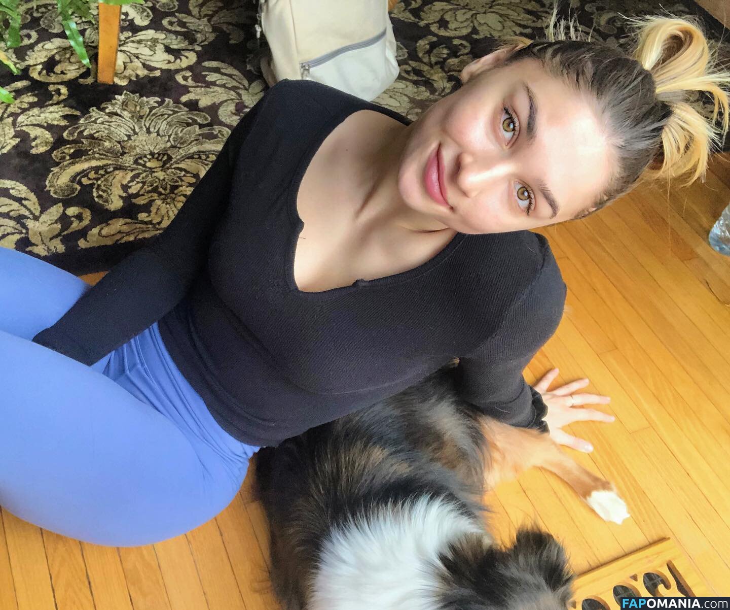 Melissa Bratic / melissabratic Çıplak OnlyFans  Sızdırılmış Fotoğraf #10