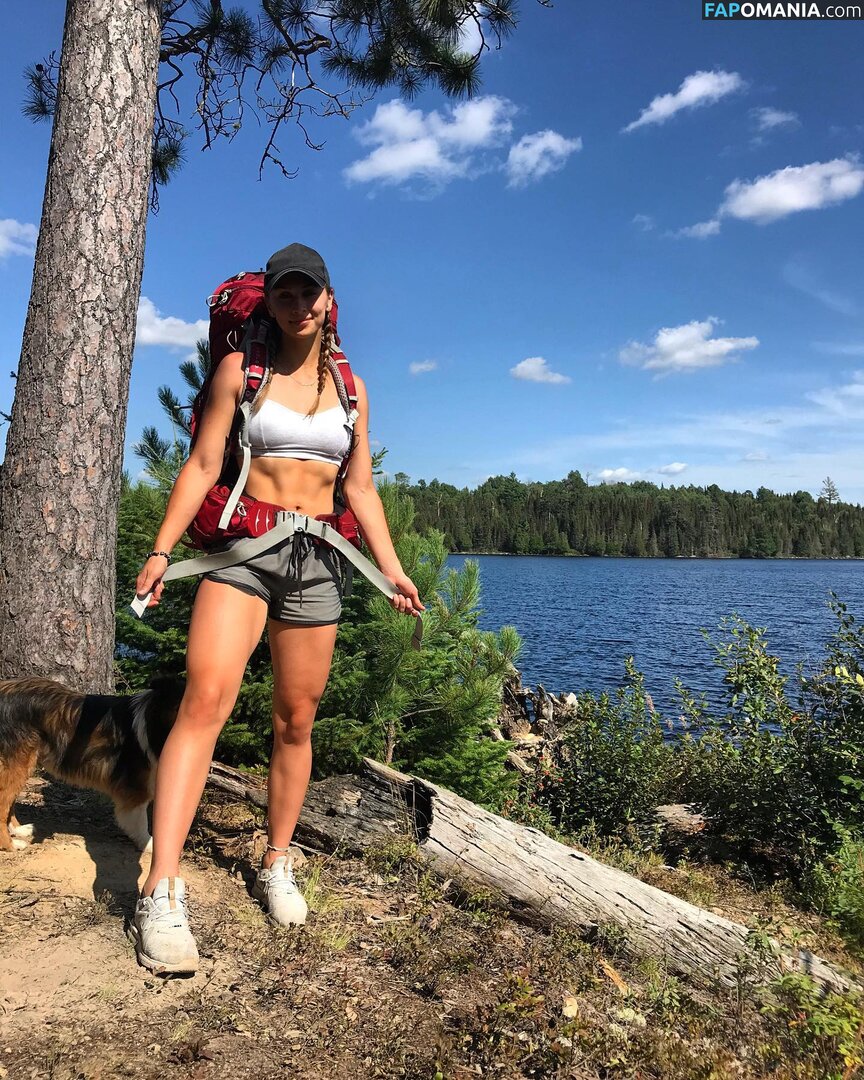 Melissa Bratic / melissabratic Çıplak OnlyFans  Sızdırılmış Fotoğraf #17