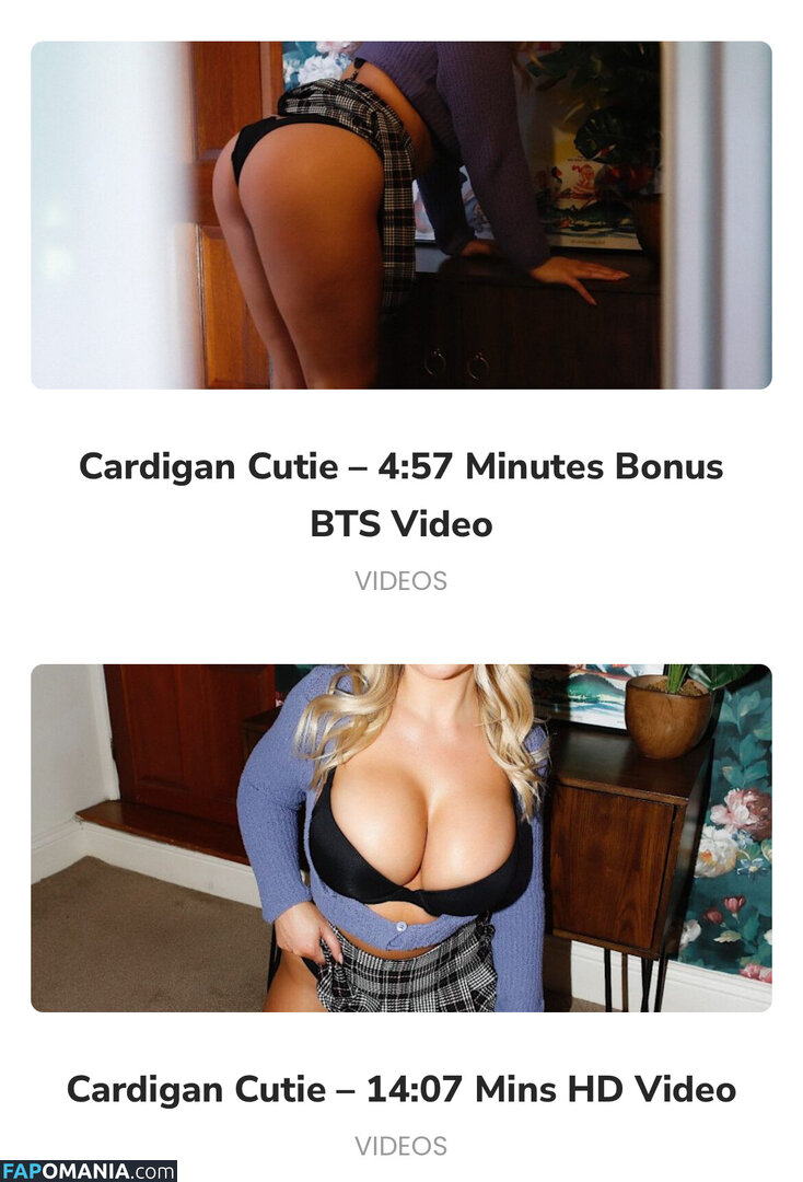 Melissa Debling / melissadebling Çıplak OnlyFans  Sızdırılmış Fotoğraf #33