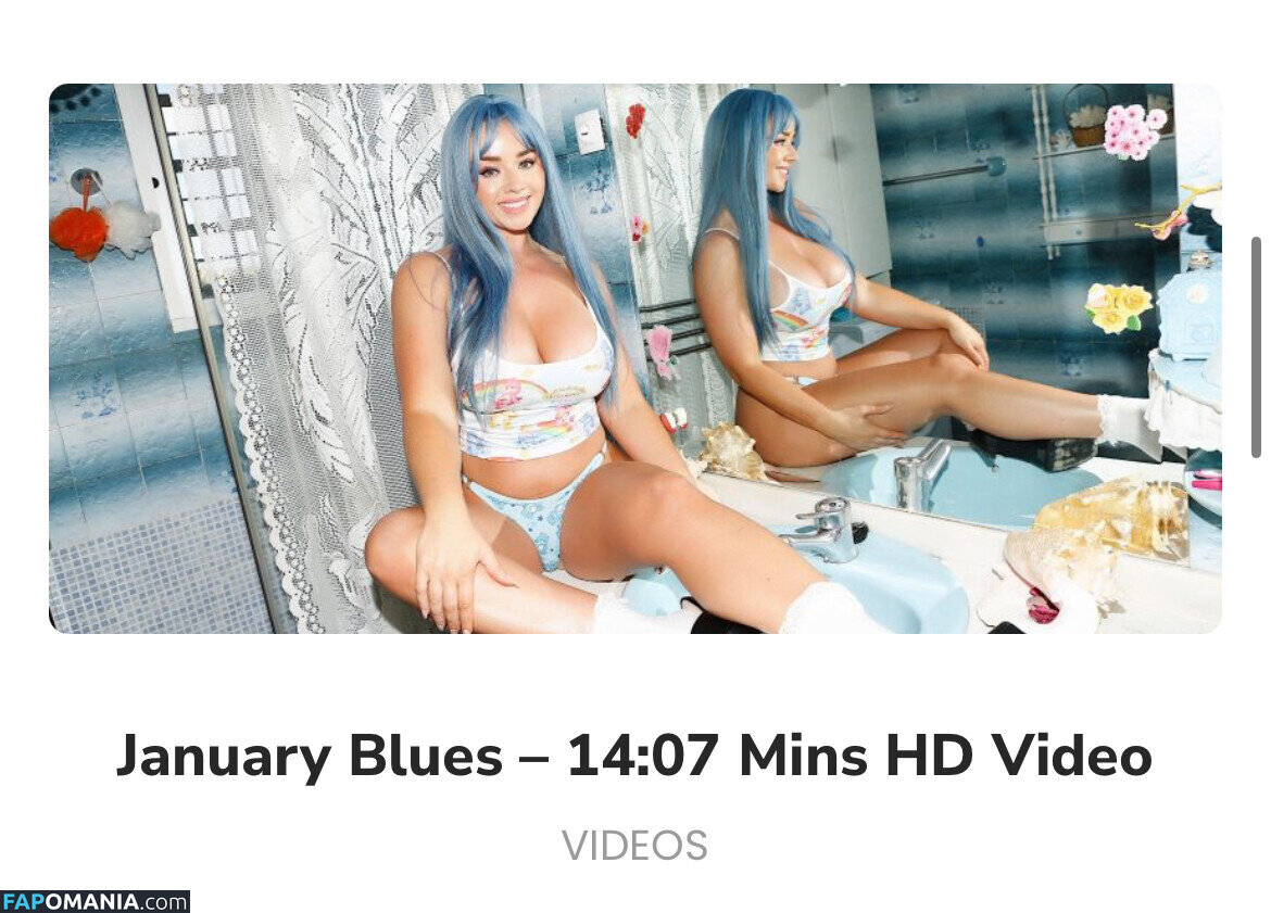 Melissa Debling / melissadebling Çıplak OnlyFans  Sızdırılmış Fotoğraf #34