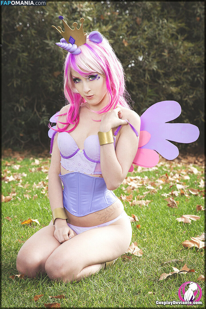 Melissa Drew / melissadrew / melissadrewirl Çıplak OnlyFans  Sızdırılmış Fotoğraf #91