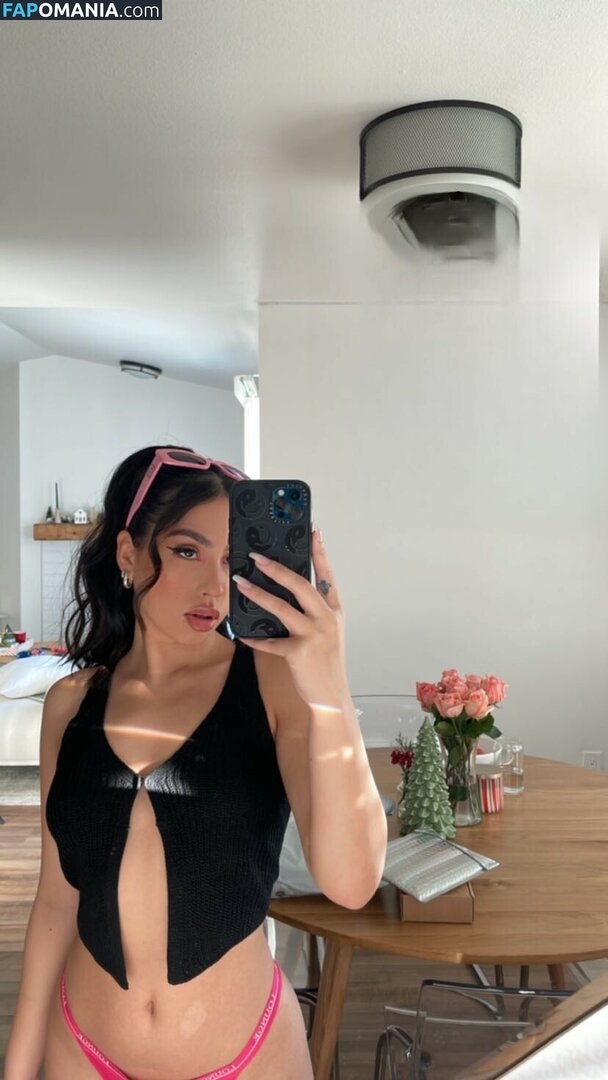 Melissa Estrella / estrellapressure / https: Çıplak OnlyFans  Sızdırılmış Fotoğraf #20