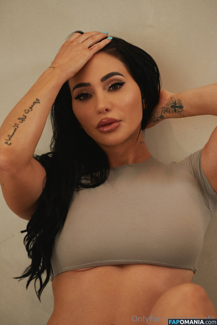 Mel G ♥ / Melissa G / melgfit Çıplak OnlyFans  Sızdırılmış Fotoğraf #42