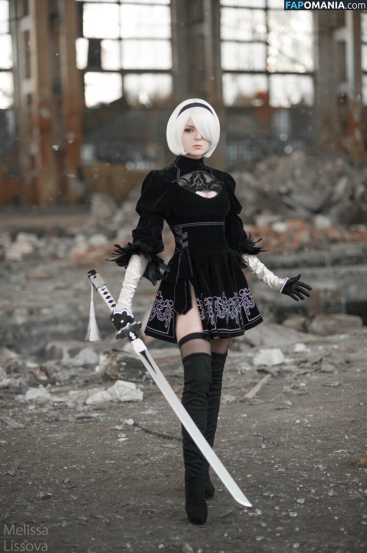 Melissa Lissova / Melissa_Lissova / melissalisboa Çıplak OnlyFans  Sızdırılmış Fotoğraf #13