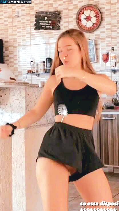 Melissa Mel Maia / melissamelmaia Çıplak OnlyFans  Sızdırılmış Fotoğraf #81