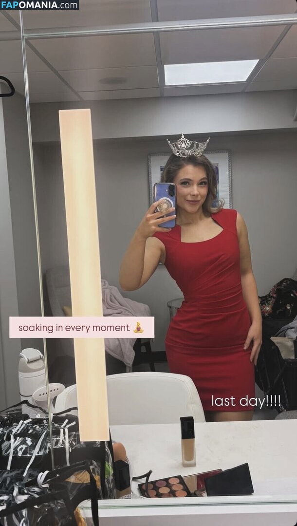 Melissa Mercer / animegurllvr / melissa.mercer Çıplak OnlyFans  Sızdırılmış Fotoğraf #37