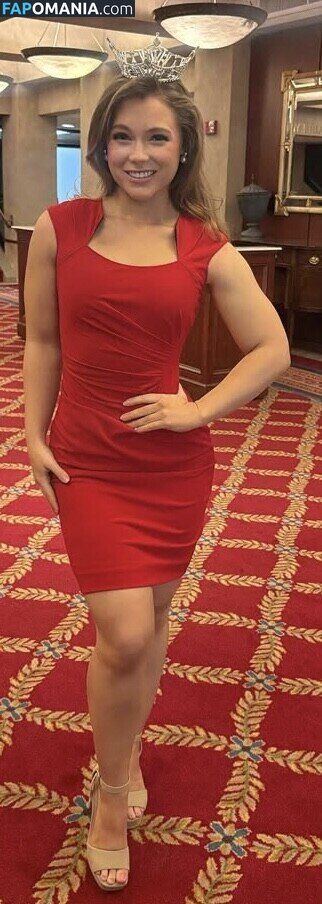 Melissa Mercer / animegurllvr / melissa.mercer Çıplak OnlyFans  Sızdırılmış Fotoğraf #38