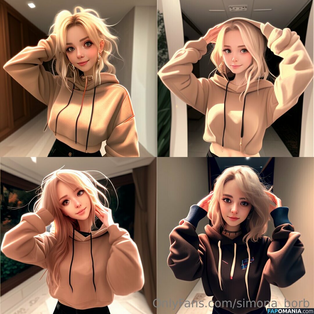 Melissa / melissa_mur / melissamur7822 Çıplak OnlyFans  Sızdırılmış Fotoğraf #12