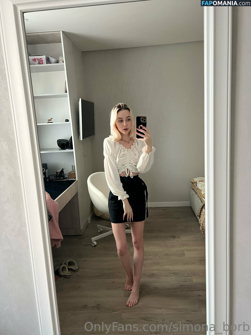 Melissa / melissa_mur / melissamur7822 Çıplak OnlyFans  Sızdırılmış Fotoğraf #106