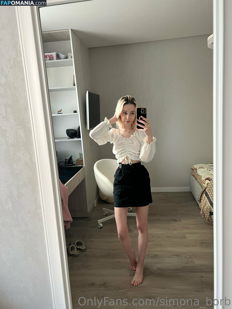 Melissa / melissa_mur / melissamur7822 Çıplak OnlyFans  Sızdırılmış Fotoğraf #107