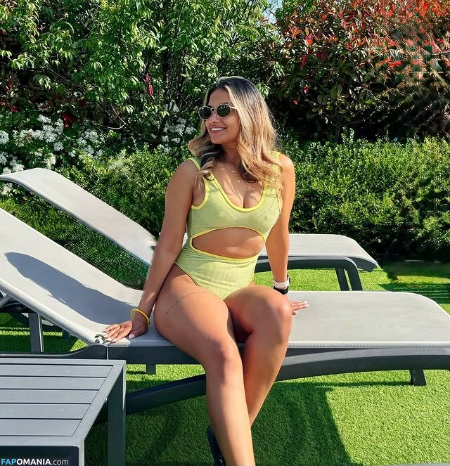 Melissa Reddy / melissa_reddy Çıplak OnlyFans  Sızdırılmış Fotoğraf #108