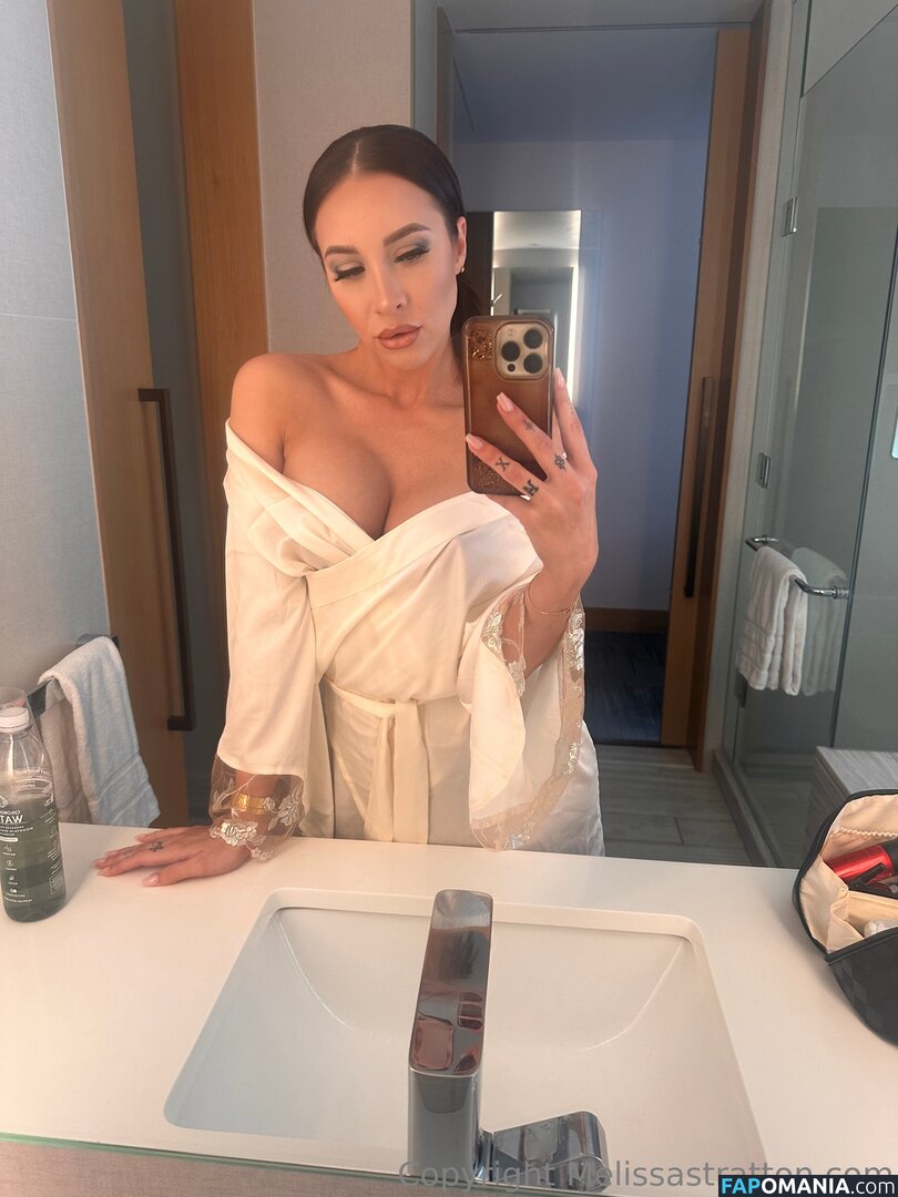 KittyBaby_Cam / Melissa Stratton / kittybabycamgirl / melissastratton / melissastrattonxoxo Çıplak OnlyFans  Sızdırılmış Fotoğraf #3