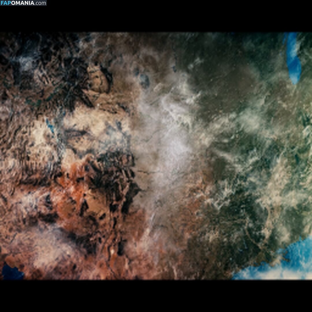 KittyBaby_Cam / Melissa Stratton / kittybabycamgirl / melissastratton / melissastrattonxoxo Çıplak OnlyFans  Sızdırılmış Fotoğraf #4