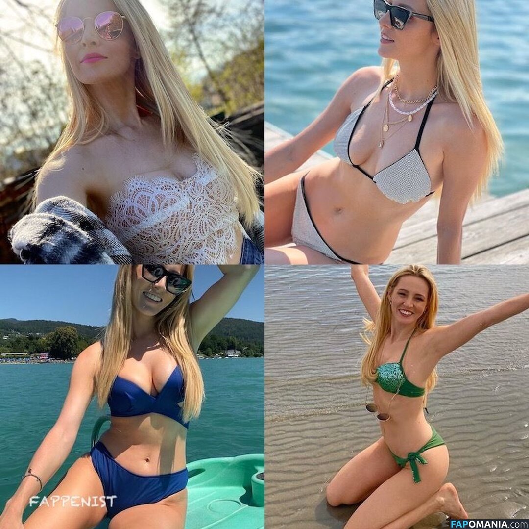 melissanaschenweng Çıplak OnlyFans  Sızdırılmış Fotoğraf #14