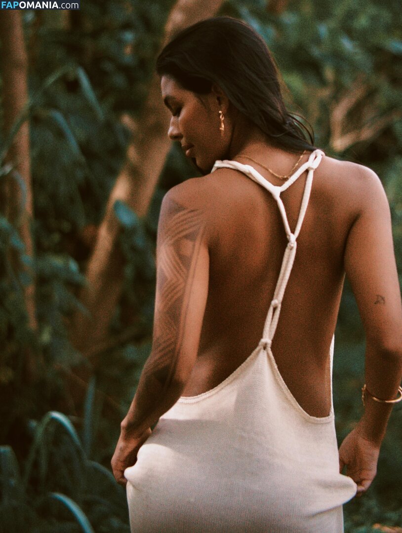 Mell Muzzillo / mellmuzzillo Çıplak OnlyFans  Sızdırılmış Fotoğraf #5