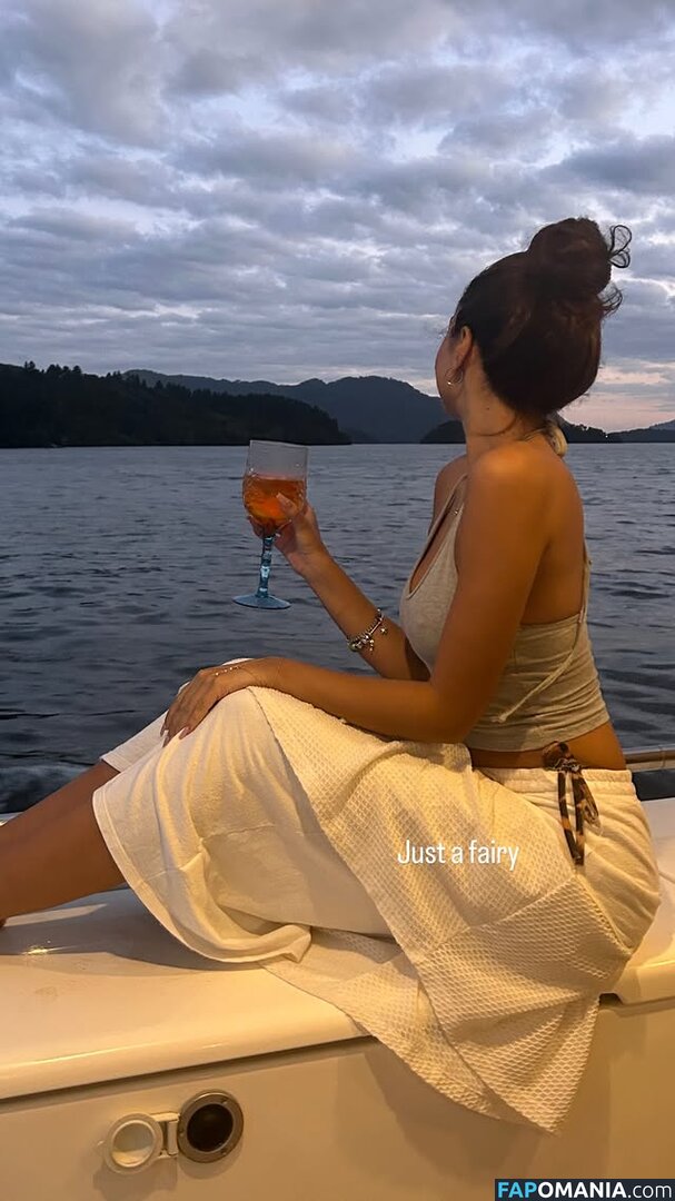 Marianna Mell Drucker / melldrucker Çıplak OnlyFans  Sızdırılmış Fotoğraf #3