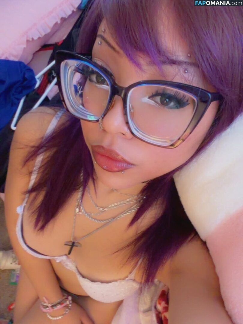 Melllissa.s Çıplak OnlyFans  Sızdırılmış Fotoğraf #2