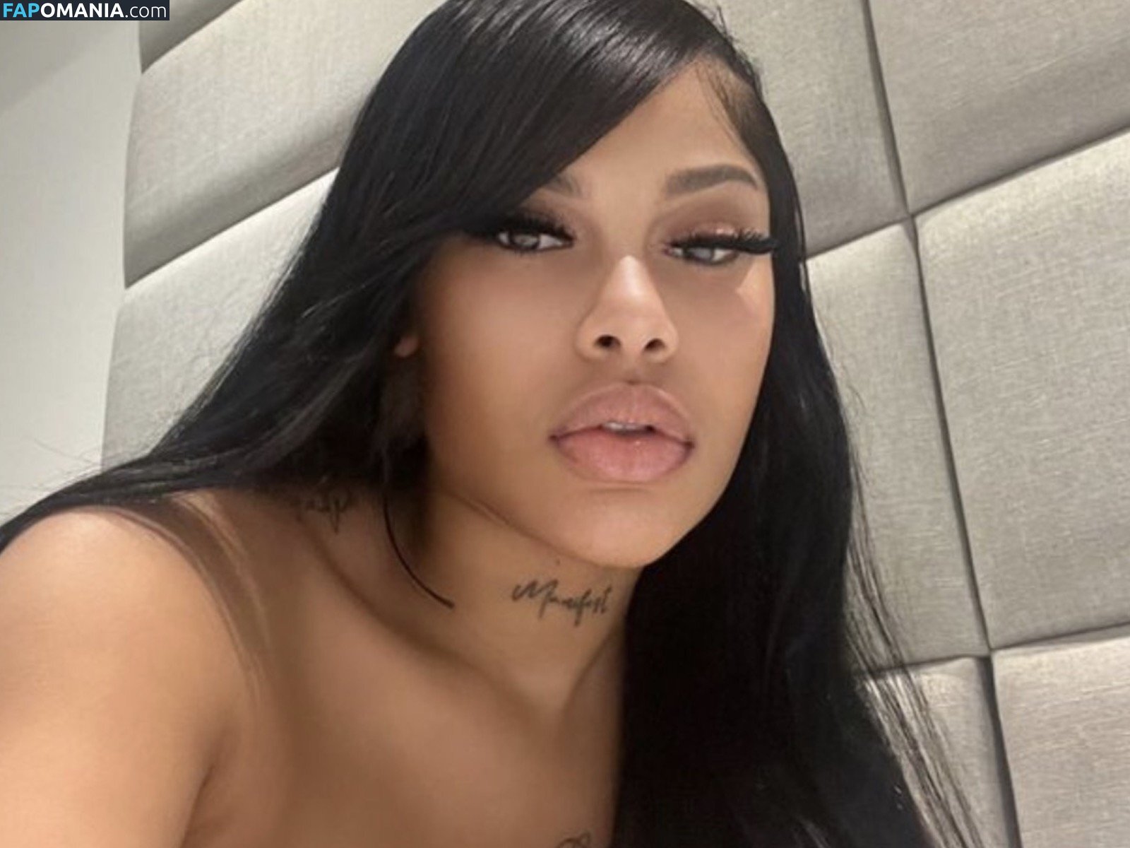 Mellow Rackz Çıplak OnlyFans  Sızdırılmış Fotoğraf #1