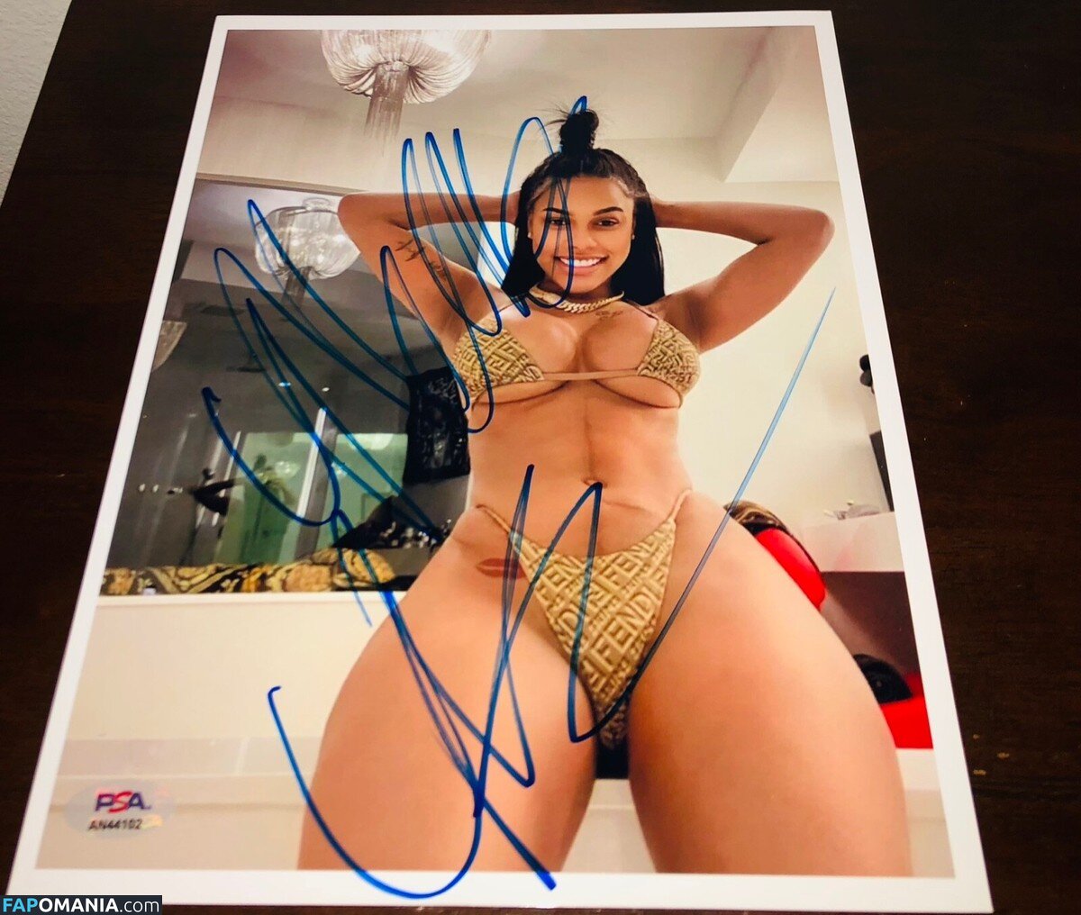 Mellow Rackz Çıplak OnlyFans  Sızdırılmış Fotoğraf #2