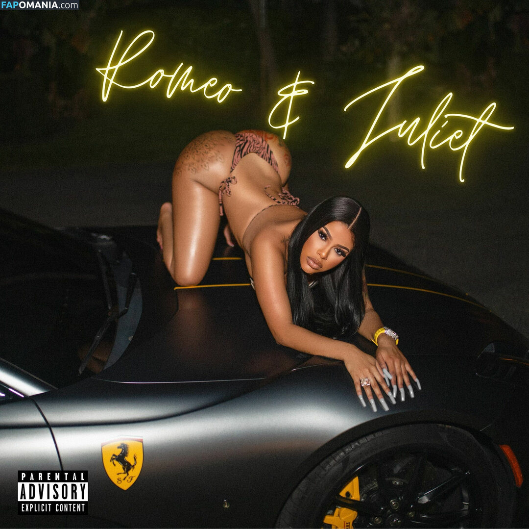 Mellow Rackz Çıplak OnlyFans  Sızdırılmış Fotoğraf #6