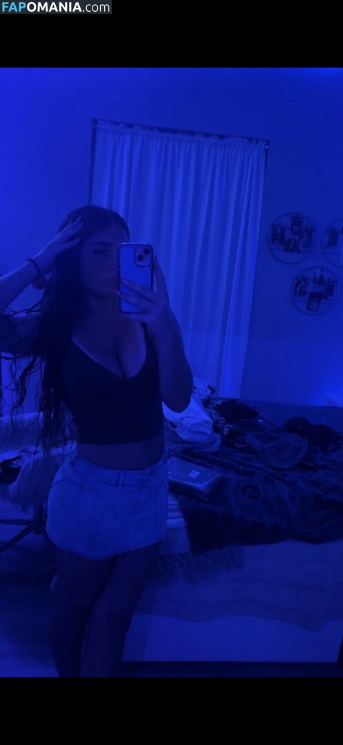 Melody Charlton / mel327537 / melody_charlton Çıplak OnlyFans  Sızdırılmış Fotoğraf #5