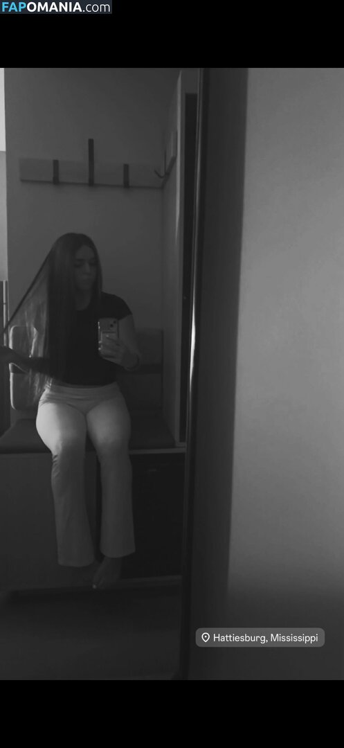 Melody Charlton / mel327537 / melody_charlton Çıplak OnlyFans  Sızdırılmış Fotoğraf #7