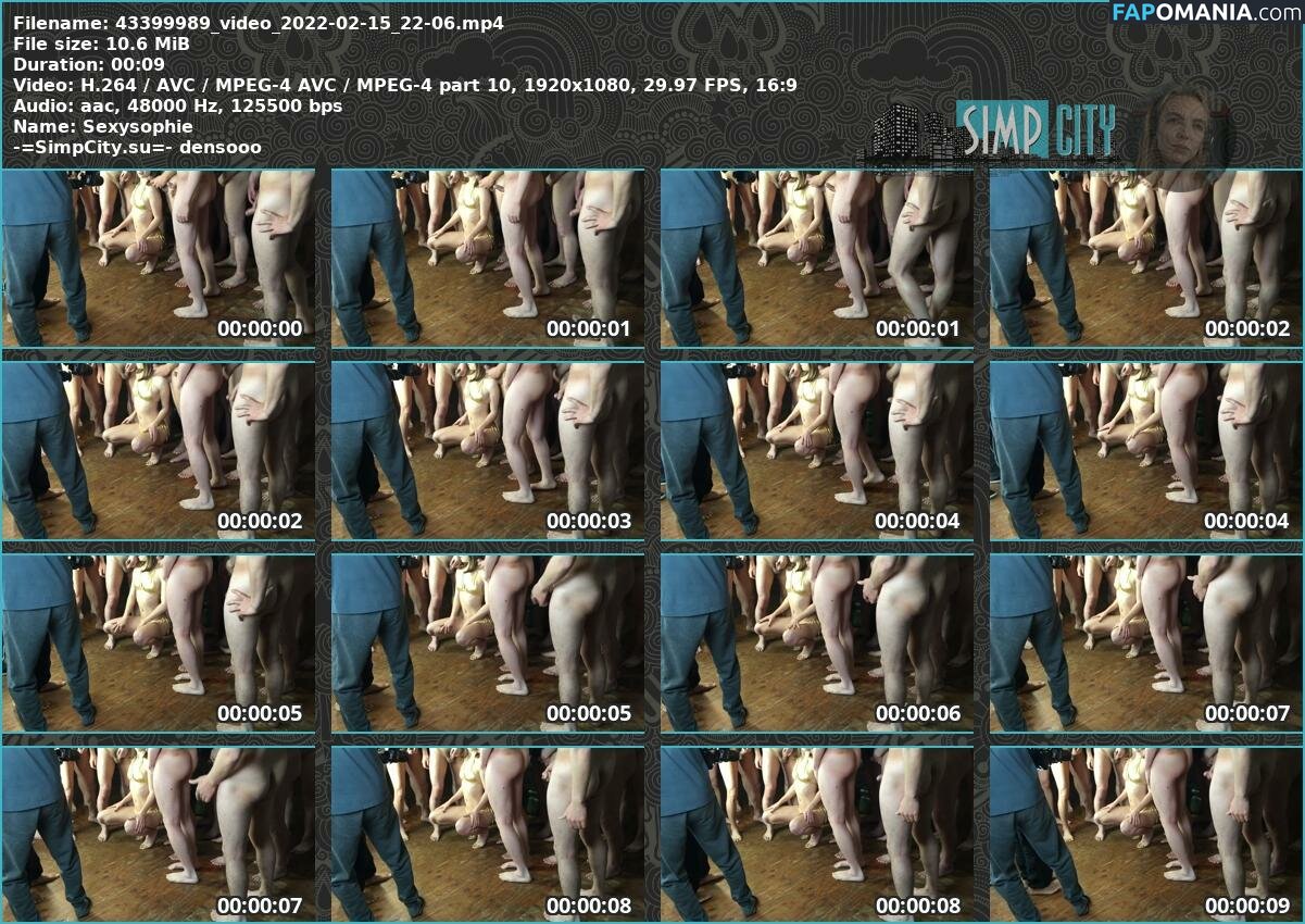 Melody Clark / melodyclark / melodyclark_ / rock_in_babe / rockinbabe Çıplak OnlyFans  Sızdırılmış Fotoğraf #7