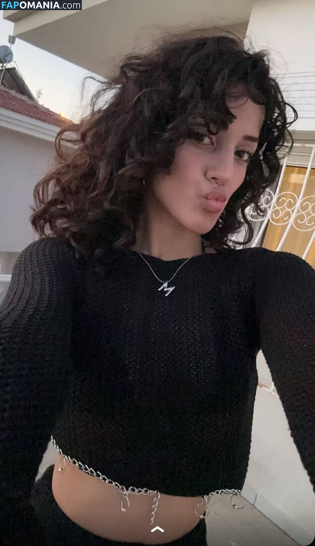 melodymellow / melodymelow / melodymelowo / melodyoz Çıplak OnlyFans  Sızdırılmış Fotoğraf #43