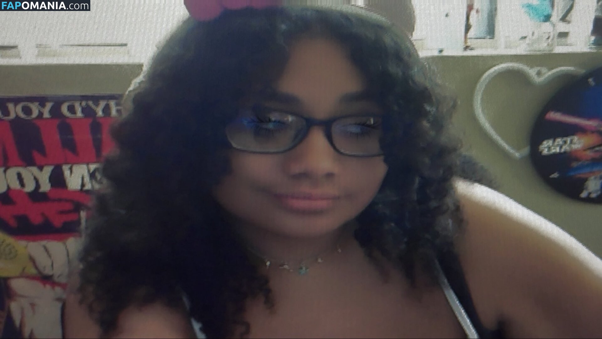 melodysweetsofficial / melodysweetsss Çıplak OnlyFans  Sızdırılmış Fotoğraf #9