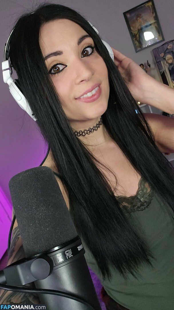 Melonie Mac / meloniemac Çıplak OnlyFans  Sızdırılmış Fotoğraf #13