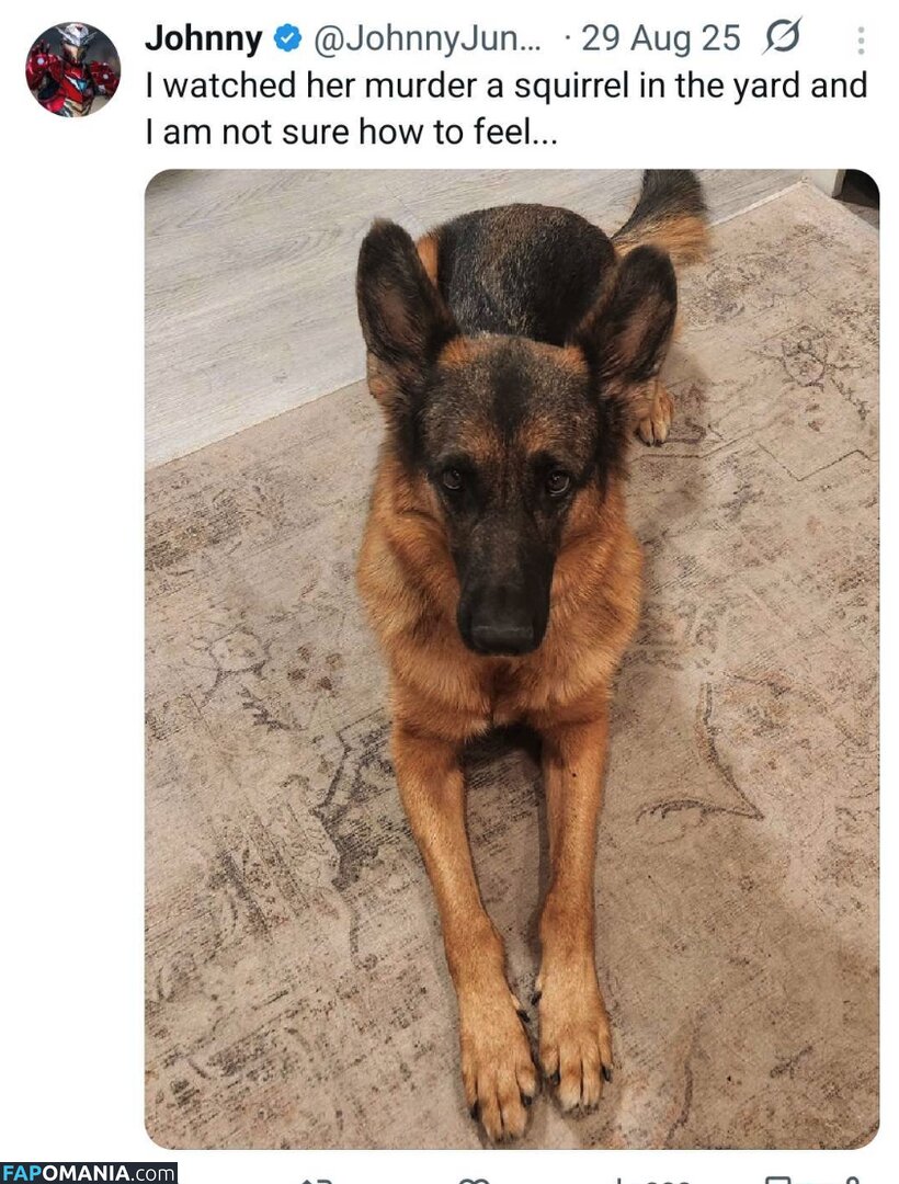 Melonie Mac / meloniemac Çıplak OnlyFans  Sızdırılmış Fotoğraf #15