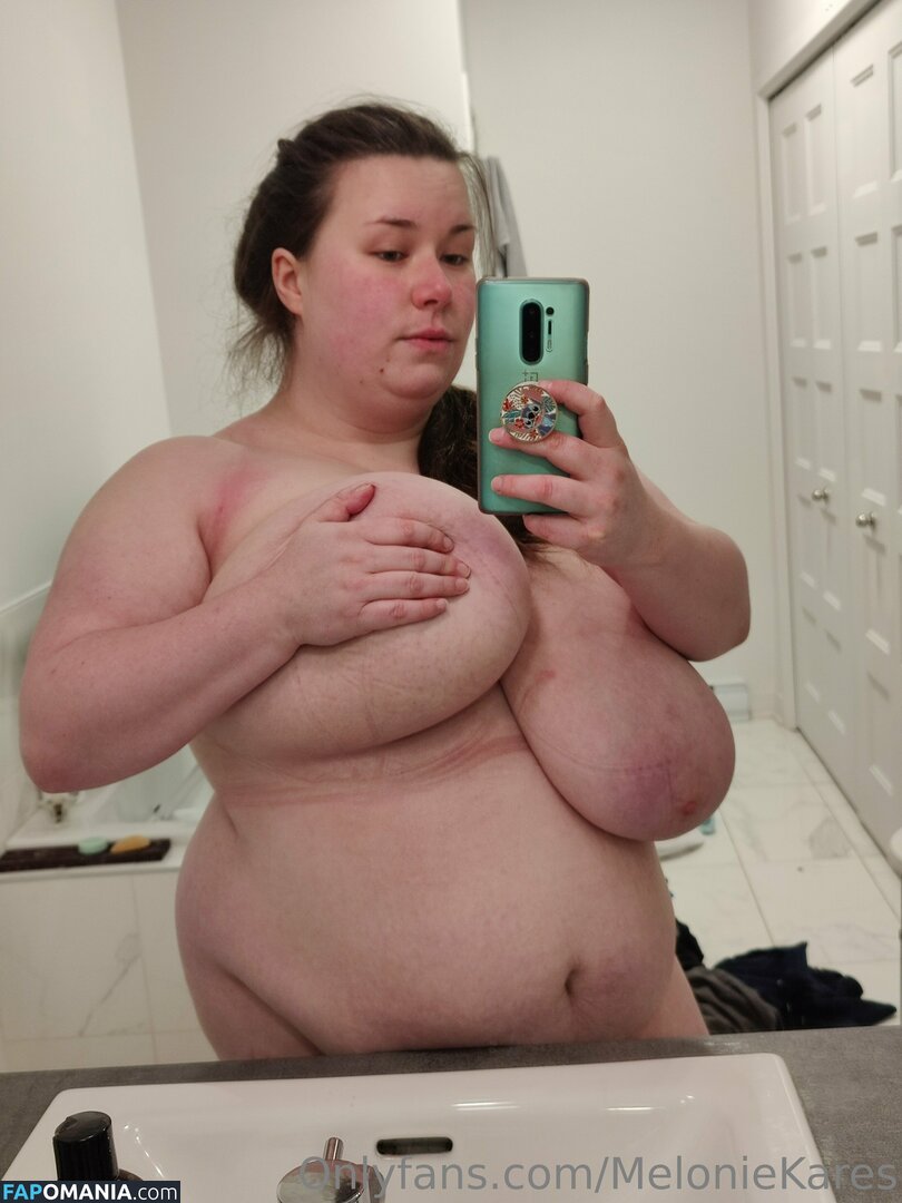 meloniekares Çıplak OnlyFans  Sızdırılmış Fotoğraf #24