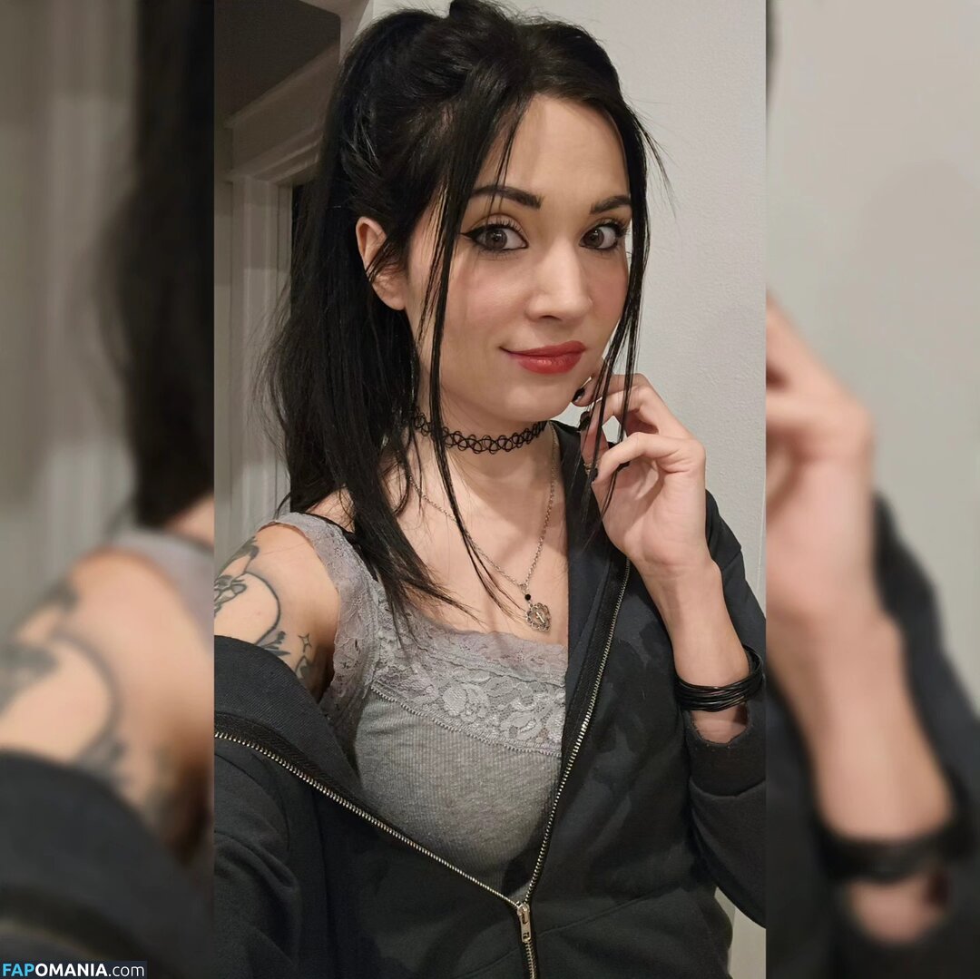 MelonieMac Çıplak OnlyFans  Sızdırılmış Fotoğraf #115