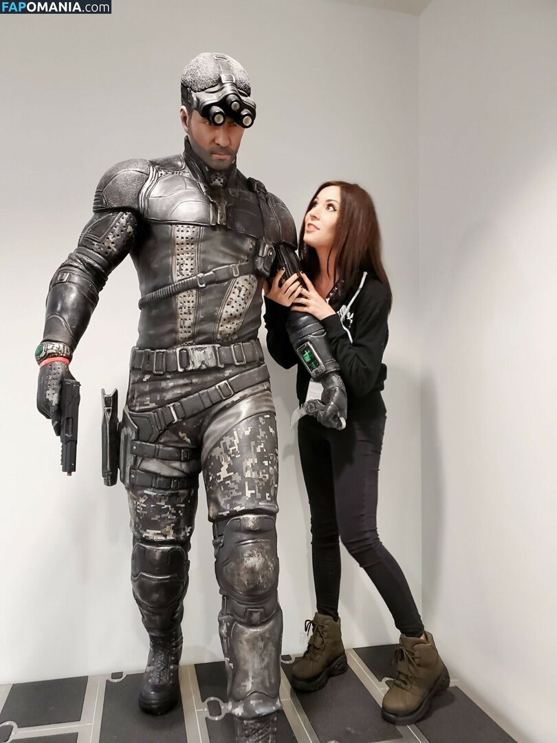 MelonieMac Çıplak OnlyFans  Sızdırılmış Fotoğraf #216