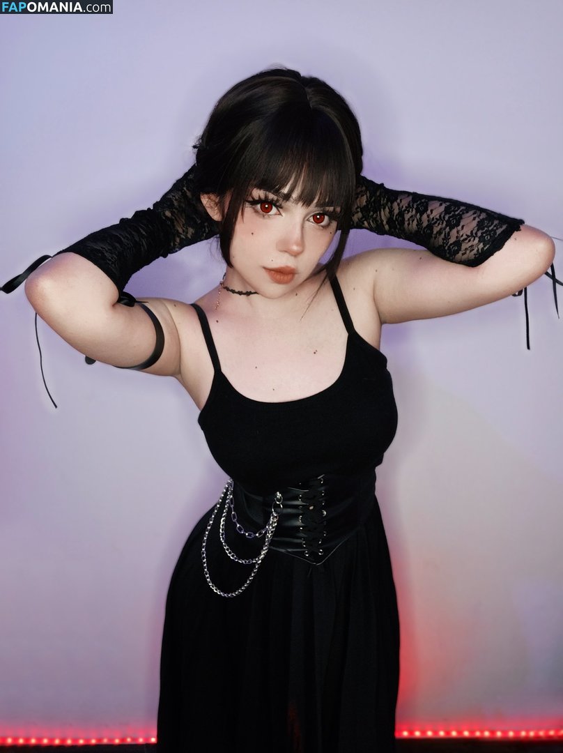 Melowo / Melowo.owo / karynarodriguez Çıplak OnlyFans  Sızdırılmış Fotoğraf #4