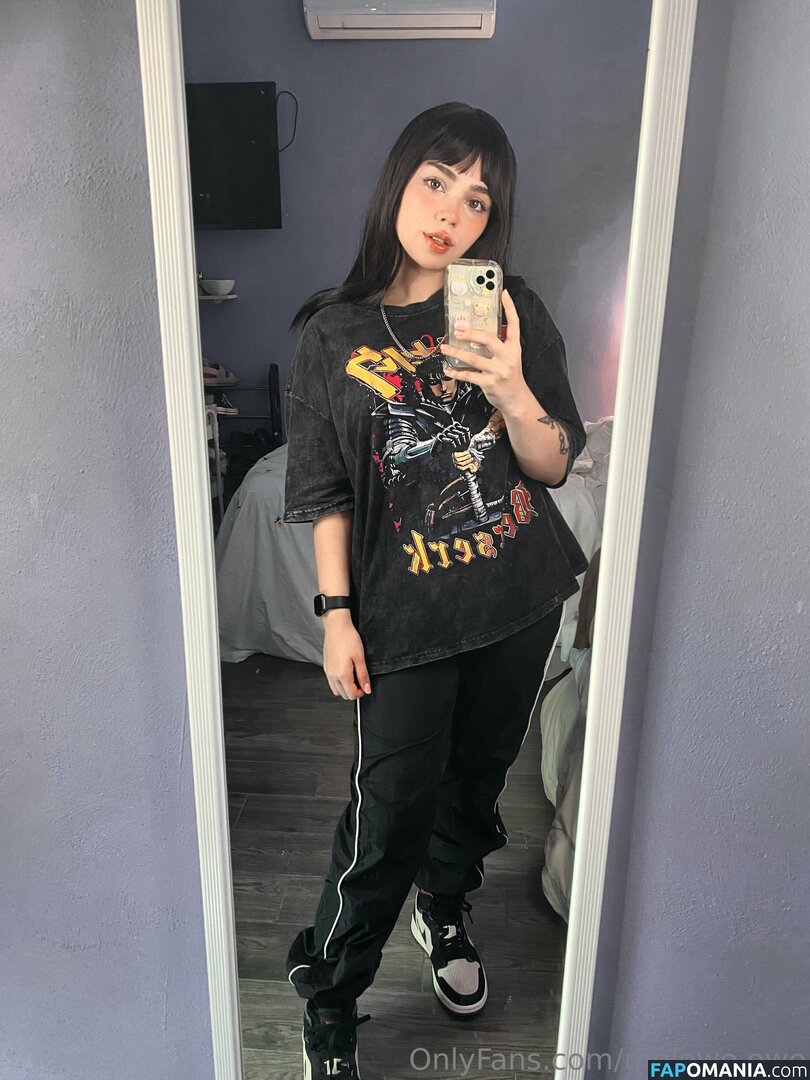 Melowo / Melowo.owo / karynarodriguez Çıplak OnlyFans  Sızdırılmış Fotoğraf #61