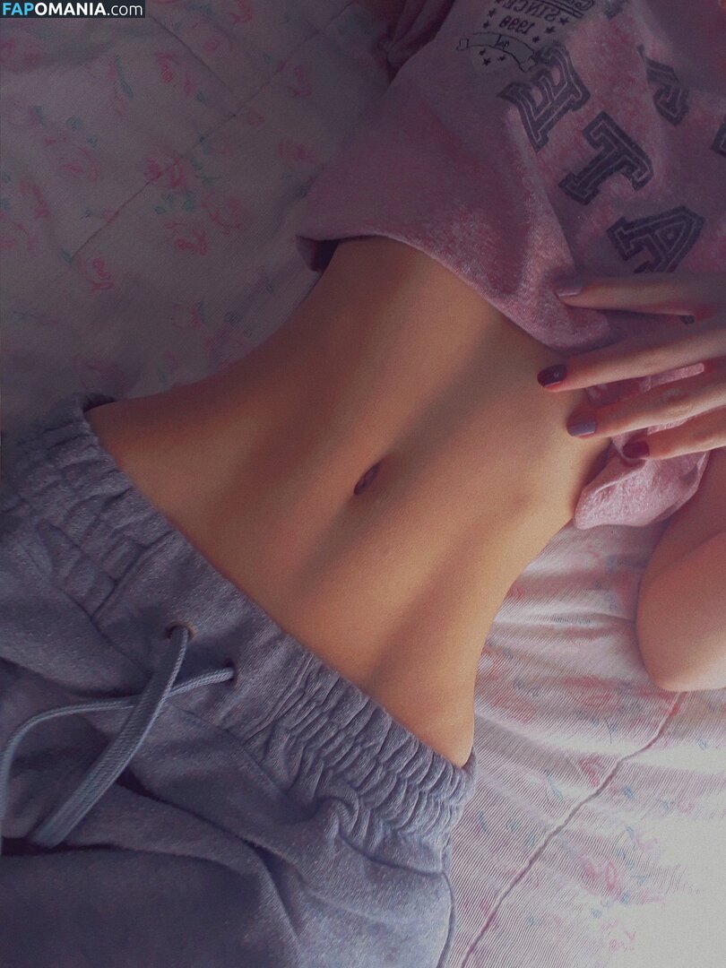 Melprzz / https: Çıplak OnlyFans  Sızdırılmış Fotoğraf #6