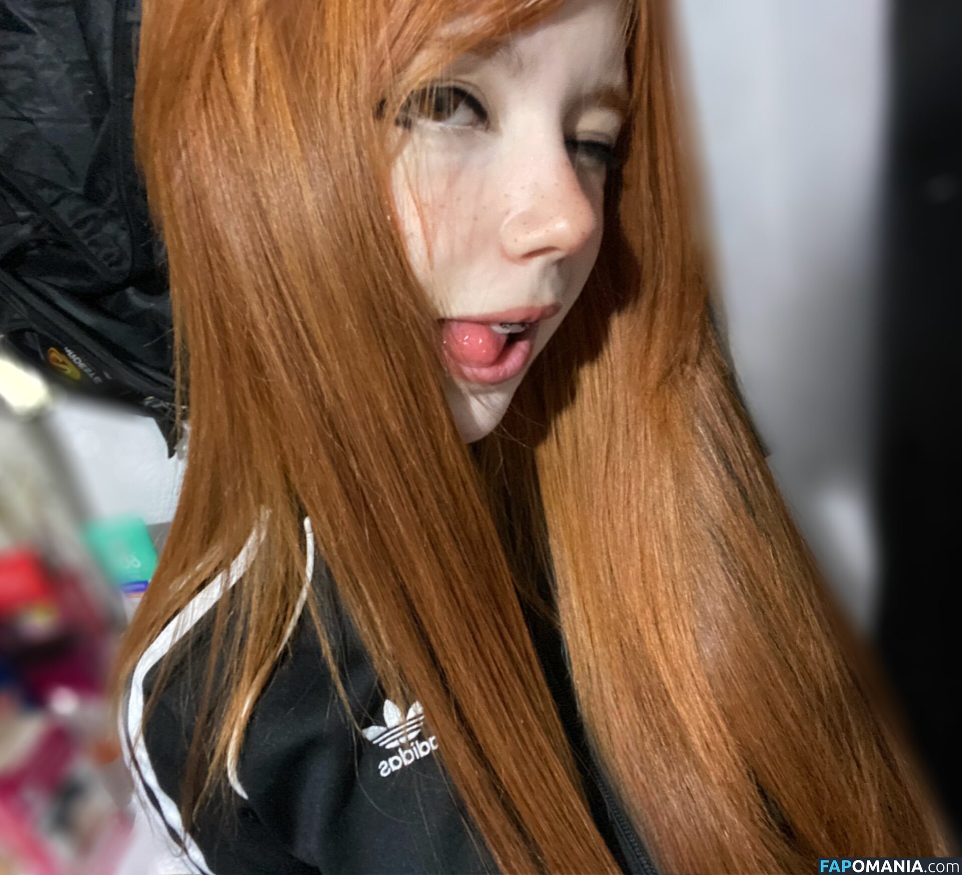 Melry Espinela / bunny.sz23 Çıplak OnlyFans  Sızdırılmış Fotoğraf #4