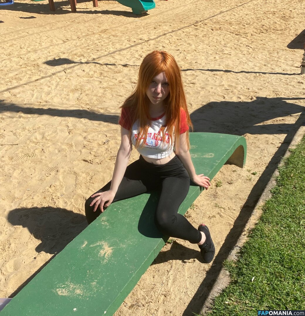 Melry Espinela / bunny.sz23 Çıplak OnlyFans  Sızdırılmış Fotoğraf #9