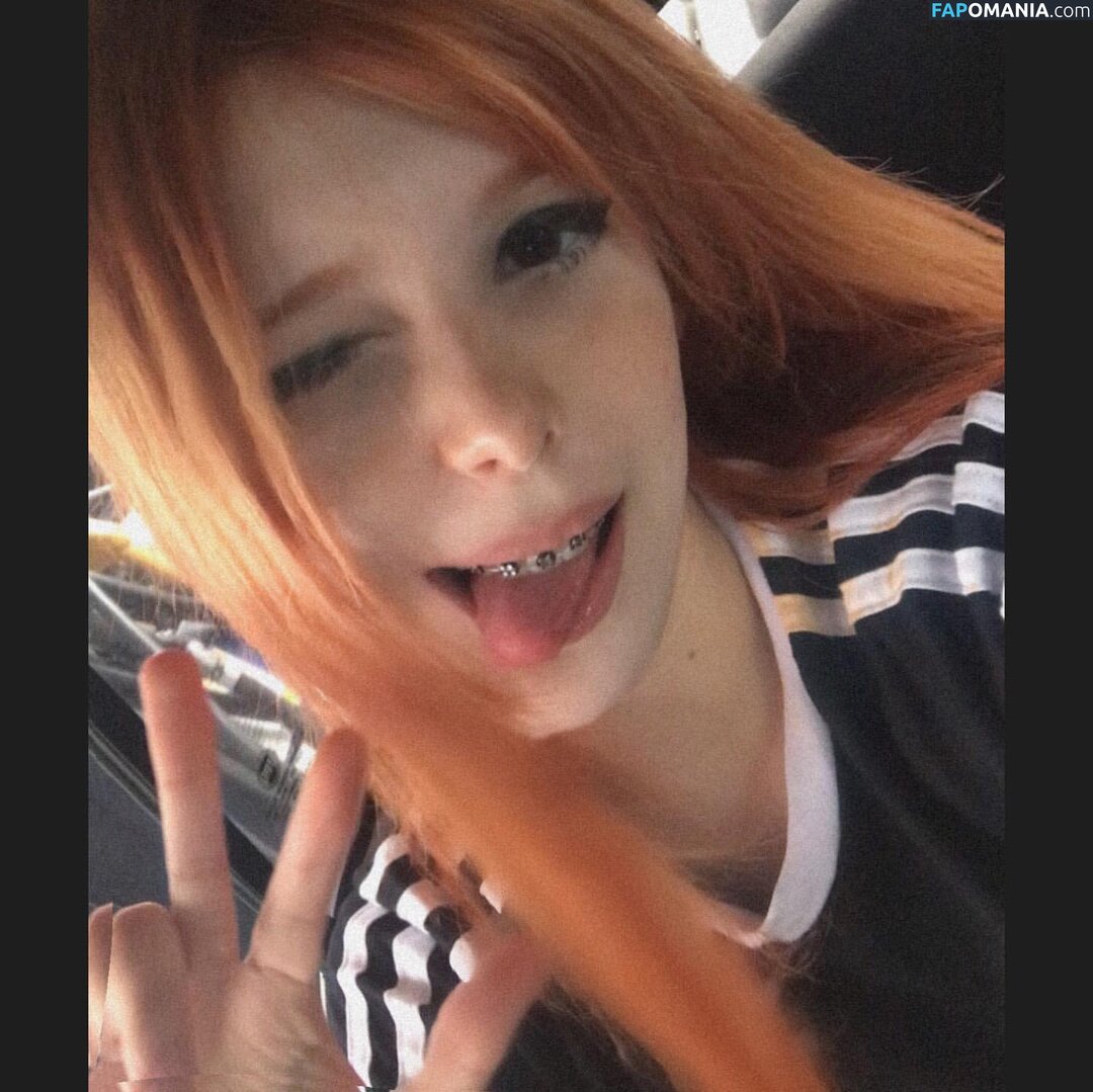 Melry Espinela / bunny.sz23 Çıplak OnlyFans  Sızdırılmış Fotoğraf #15