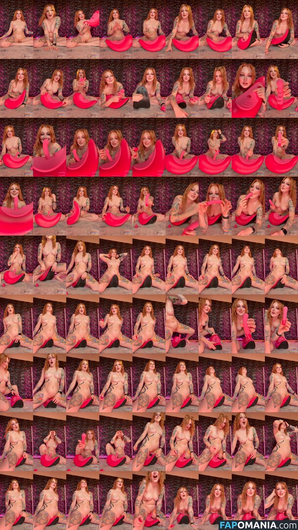 Meltymochi / brereedus / itsmeltymochi / meltymochi669 Çıplak OnlyFans  Sızdırılmış Fotoğraf #424