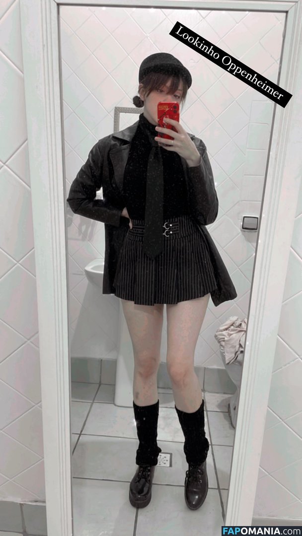 Memepantazis / https: Çıplak OnlyFans  Sızdırılmış Fotoğraf #6