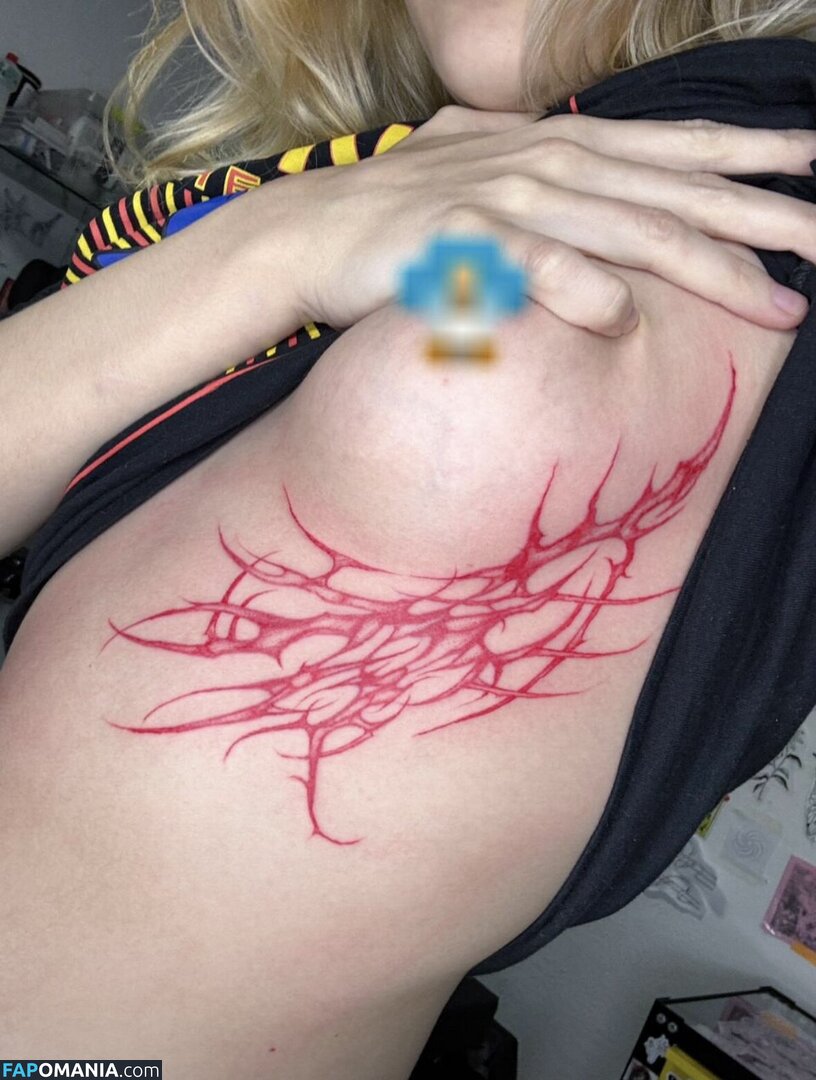 Memepantazis / https: Çıplak OnlyFans  Sızdırılmış Fotoğraf #225