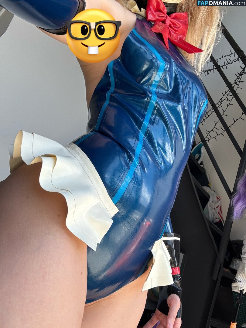 Memepantazis / https: Çıplak OnlyFans  Sızdırılmış Fotoğraf #228