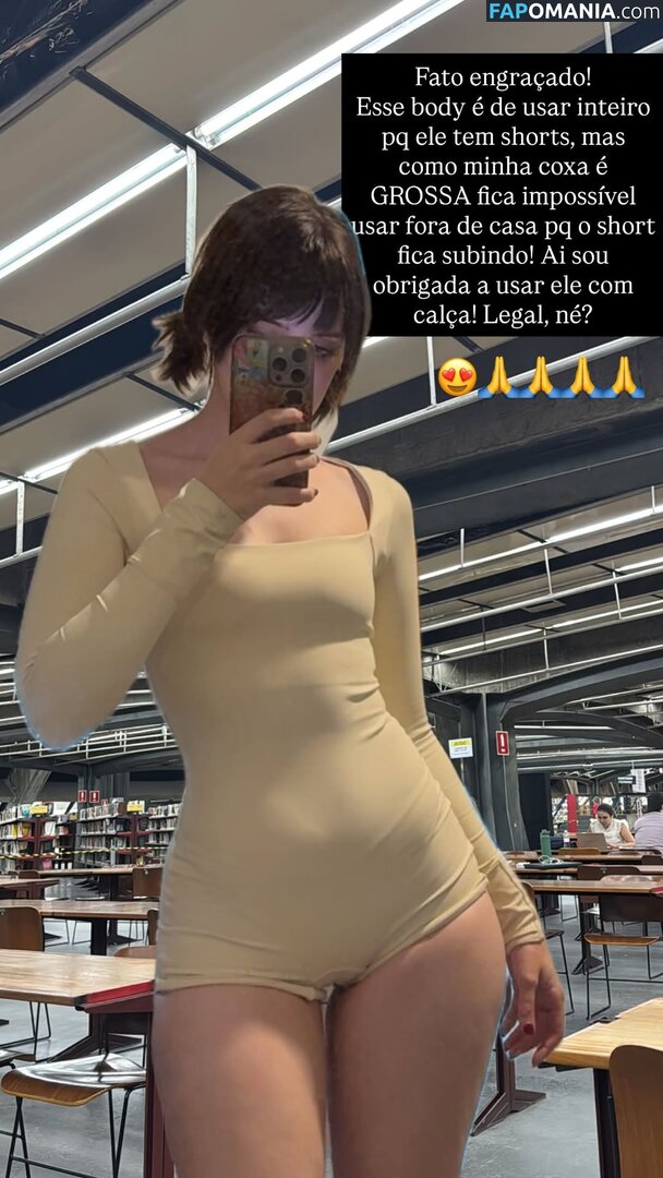 Memepantazis / https: Çıplak OnlyFans  Sızdırılmış Fotoğraf #230