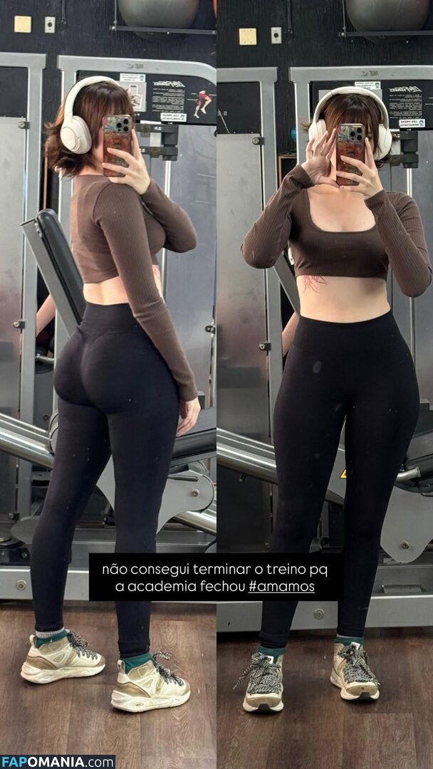 Memepantazis / https: Çıplak OnlyFans  Sızdırılmış Fotoğraf #234