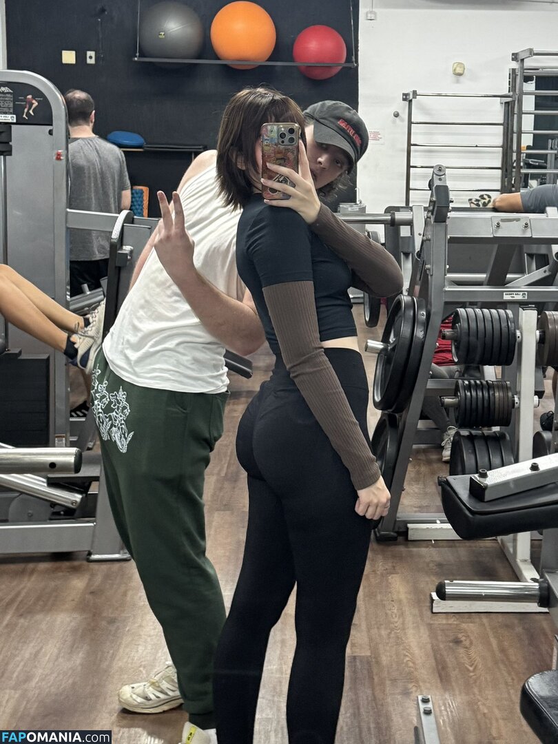 Memepantazis / https: Çıplak OnlyFans  Sızdırılmış Fotoğraf #236